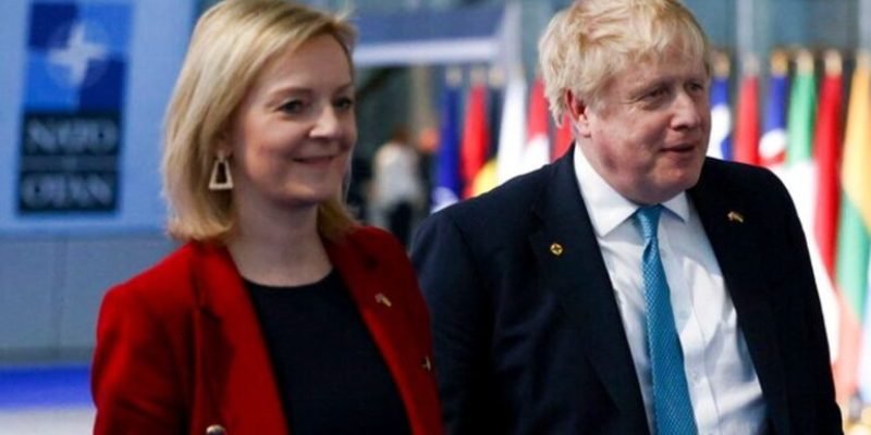 Кто на самом деле угрожает безопасности всей Европы