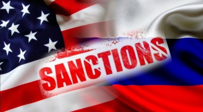 Западные санкции привели к росту доходов России