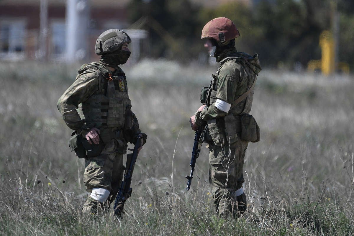 Суздальцев раскрыл, как РФ отомстила Украине за нападение на Белгородскую область