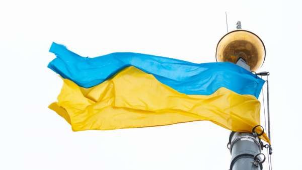 В Киеве признали, что Украину не хотят брать в ЕС: "Желающих примириться с Путиным миллион"