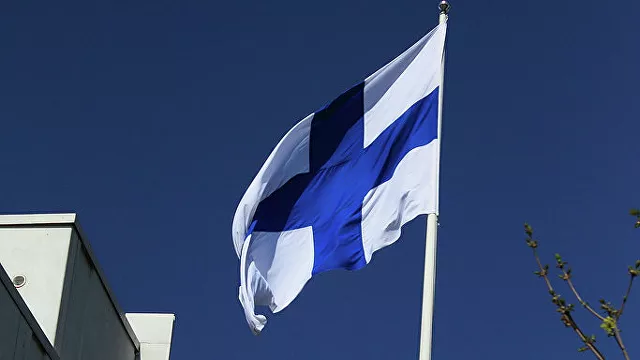 Финляндия готова дорого заплатить за вступление в НАТО