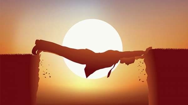 Путин боится спугнуть: Запад угодил на Украине в собственную ловушку