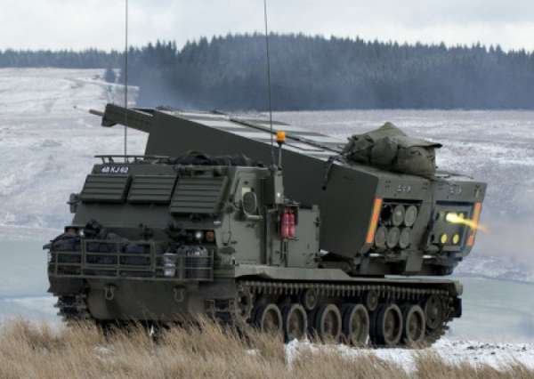 Война понарошку