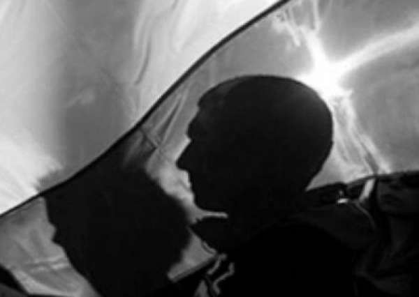 Для России пришла пора отменять Польшу