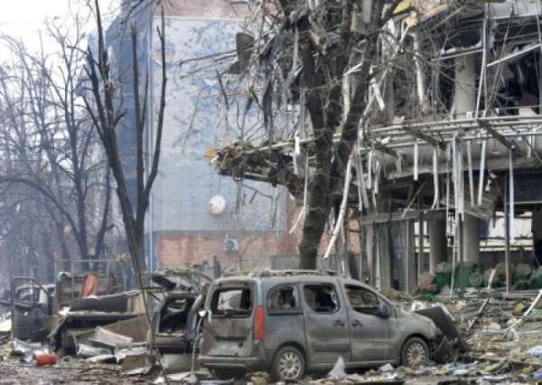 Эпоха затянутых поясов. На восстановление довоенного уровня жизни уйдут десятилетия