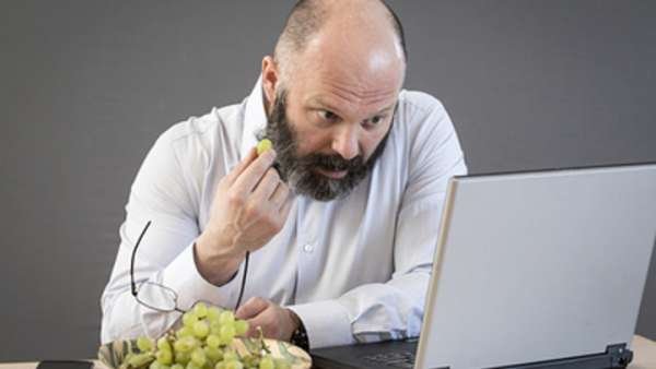 США и английская разведка взяли под контроль диверсантов в России