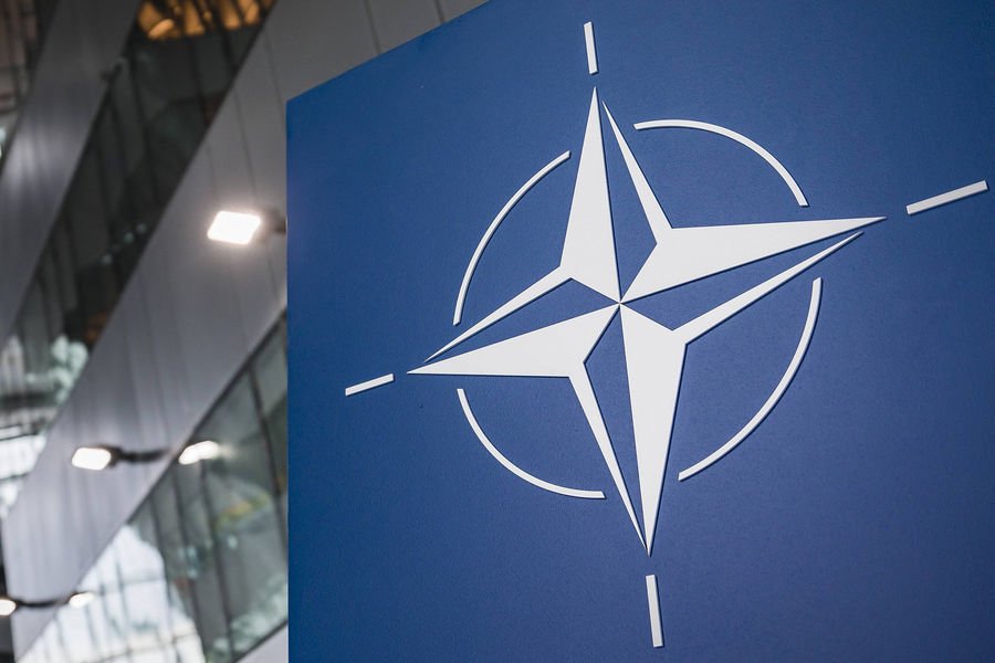Столтенберг: НАТО не отправит войска на Украину из-за нежелания войны с Россией