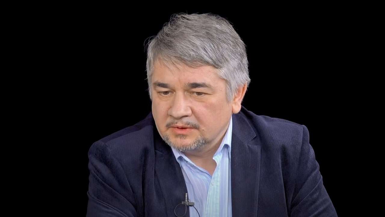 Ищенко поведал о резком изменении взглядов попавших на передовую украинцев