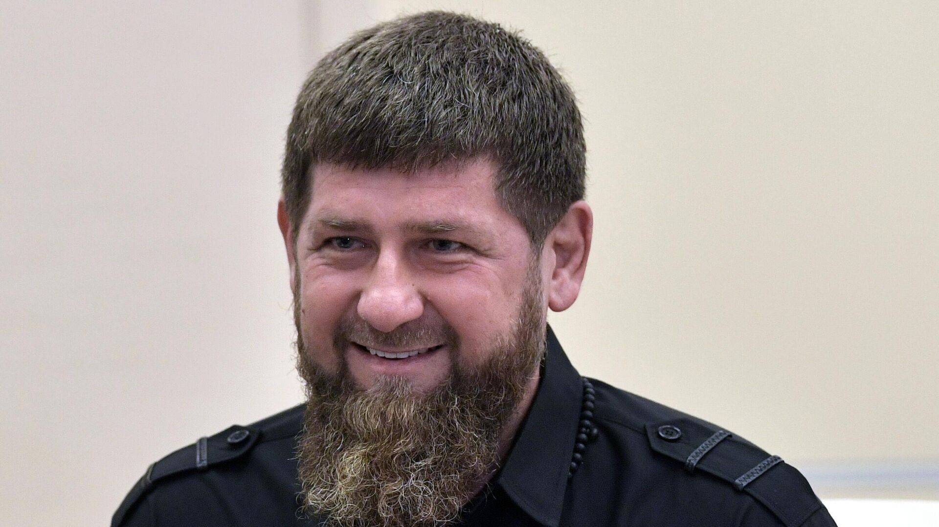 Рамзан Кадыров обратился к властям Польши: Если будет команда, мы покажем вам!