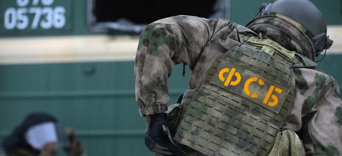 В войне спецслужб на Украине инициатива на стороне ФСБ