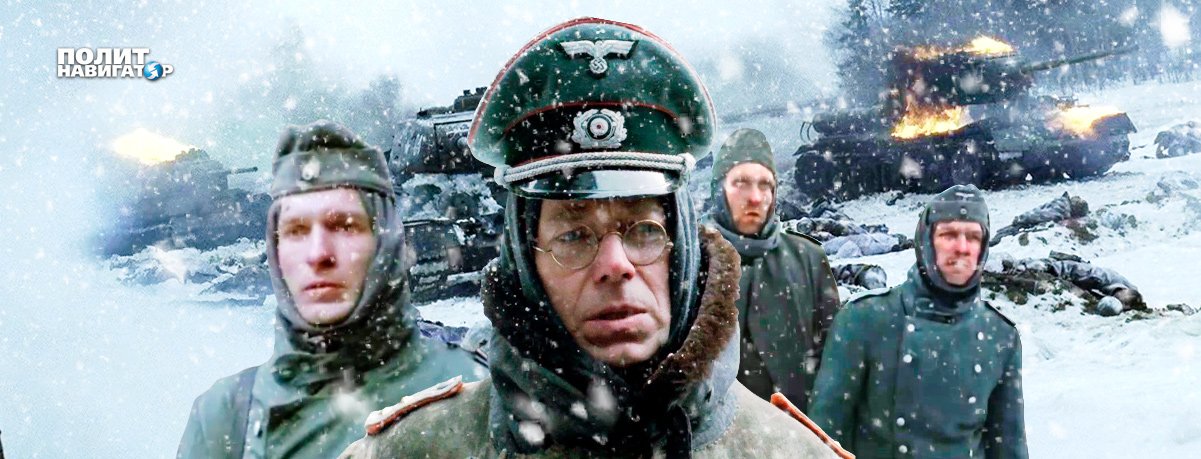 На Украине новый прогноз: воевать будем до зимы