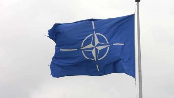 Русский офицер предсказал следующие шаги НАТО на Украине