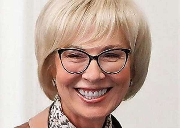 Византийское коварство русских, или Уточненный диагноз омбудсмена Денисовой