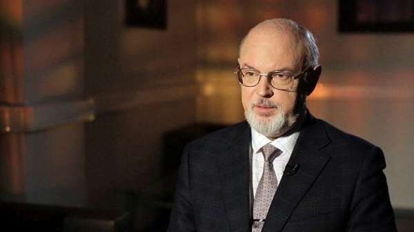 Почему Россия не может перекрыть все каналы поставок иностранного оружия на Украину