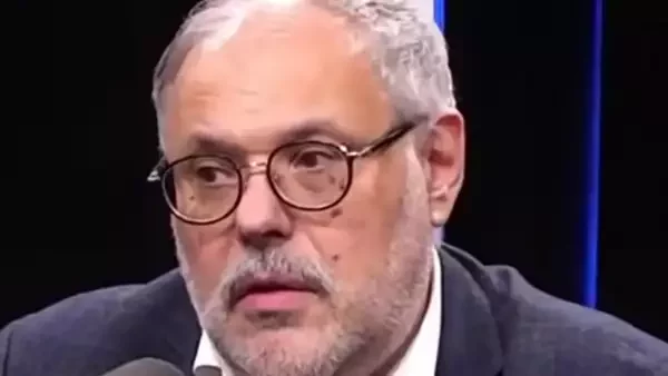 Путин лишит Запад возможности вмешиваться во внутренние дела РФ