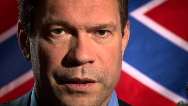 Олег Царёв: украинские власти понимают только силу