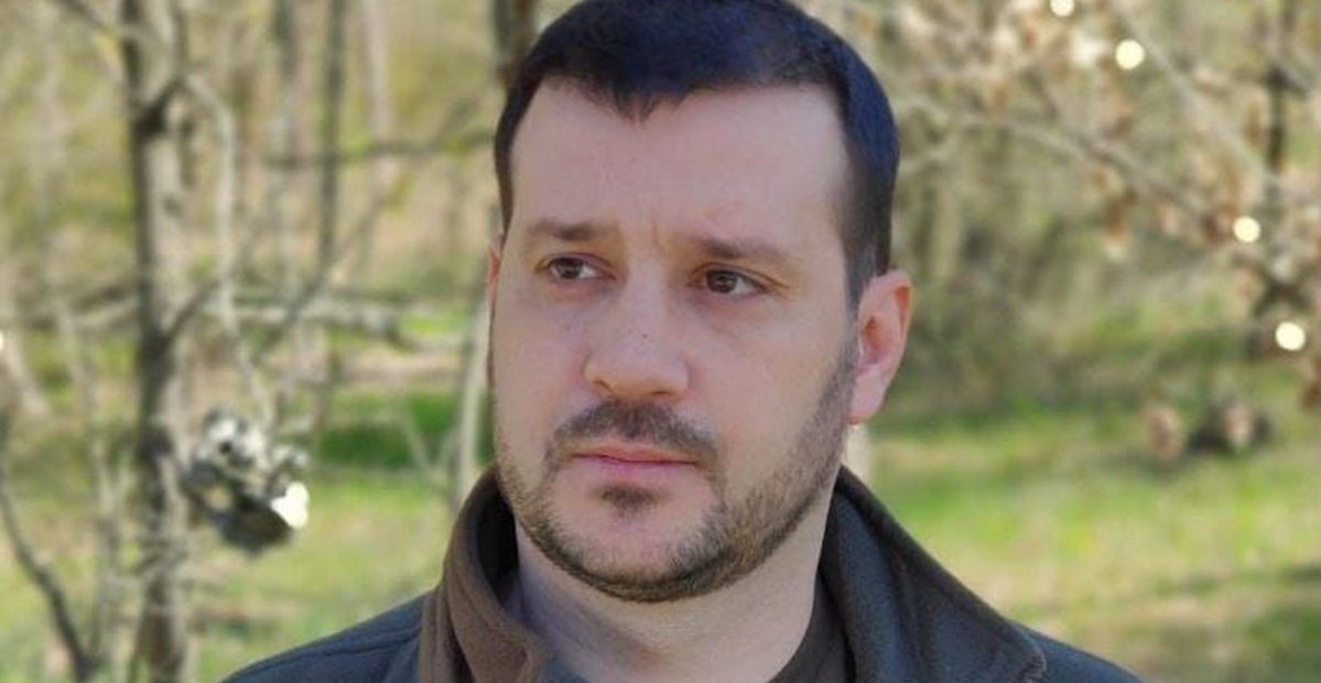 На Украине планируют нанести быстрое военное поражение Белоруссии силами теробороны