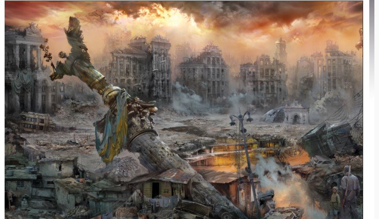 Дальность стрельбы американских РСЗО будут регулировать украинцы – посол США