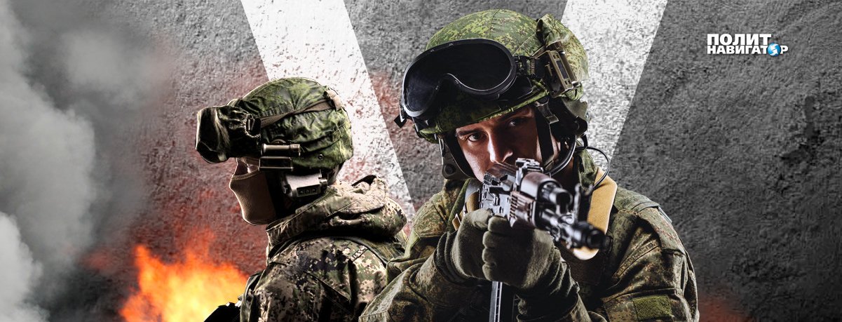 100 дней СВО на Украине. Что дальше?