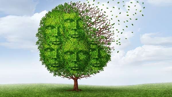 Умрёт половина землян? Давос приоткрыл тайну