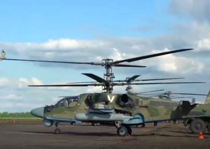 Нанесён ракетный удар по центру артиллерийской подготовки ВСУ с иностранными инструкторами