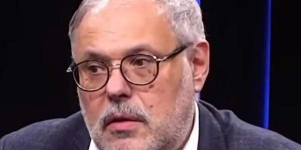 Планы изменились: США начинают подчищать «хвосты»