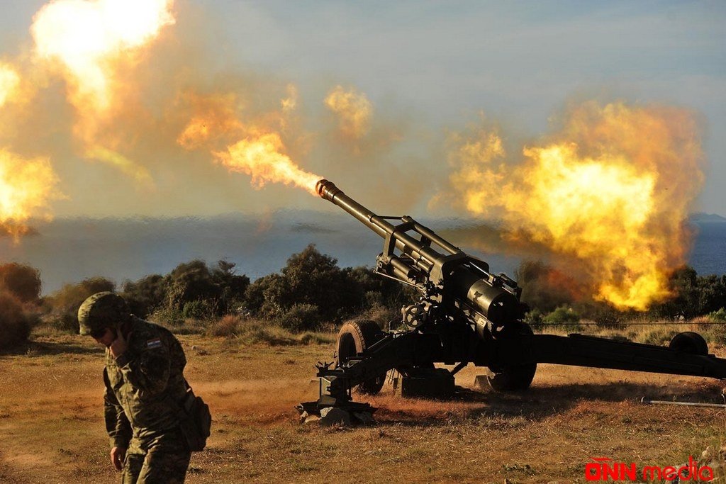 Плацдарм в форме звездочки: в боевых действиях у Северодонецка наметился важный перелом