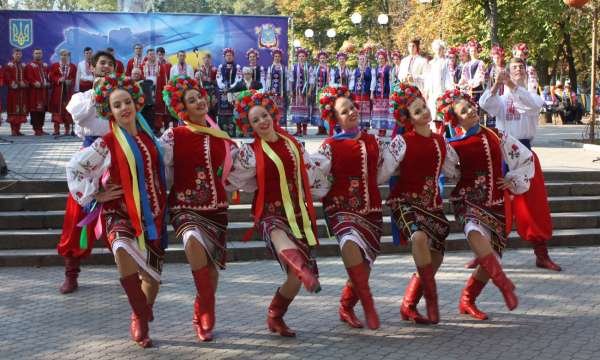 Денацификация 2.0: улизнёт от России — Польша доделает