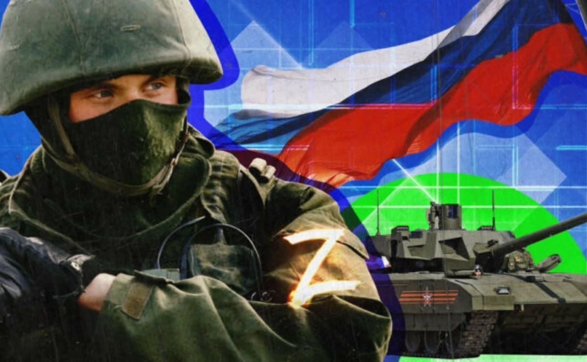 Эксперт Кнутов назвал самое дорогое, без чего Россия оставила ВС Украины