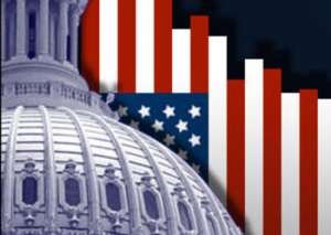 В США растёт авторитет Путина. Украина уничтожает рейтинг Байдена