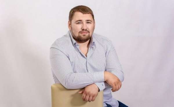 Чиновник — свидетель убийств монахов вээсушниками приговорен в Киеве к смерти