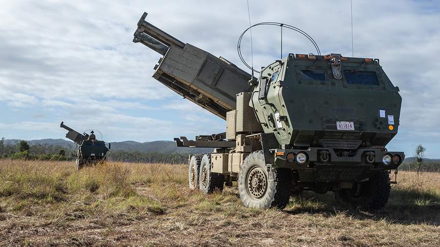 Наш ответ HIMARS: Какой сюрприз приготовили Шойгу и Кадыров для ВСУ?