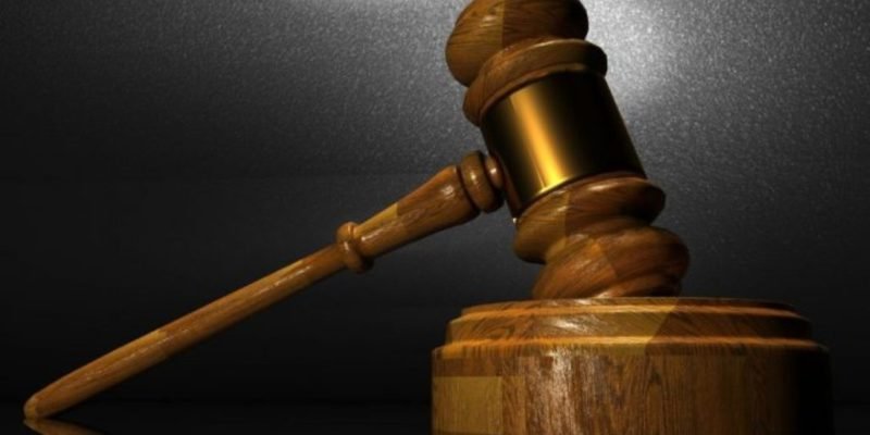 В Польше официально разрешены бандеровские лозунги «Режь поляков!»