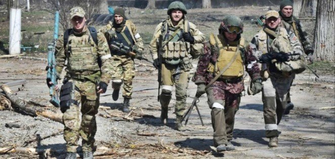 Почему «хороший русский» – это позор, а «плохой русский» – честь и слава