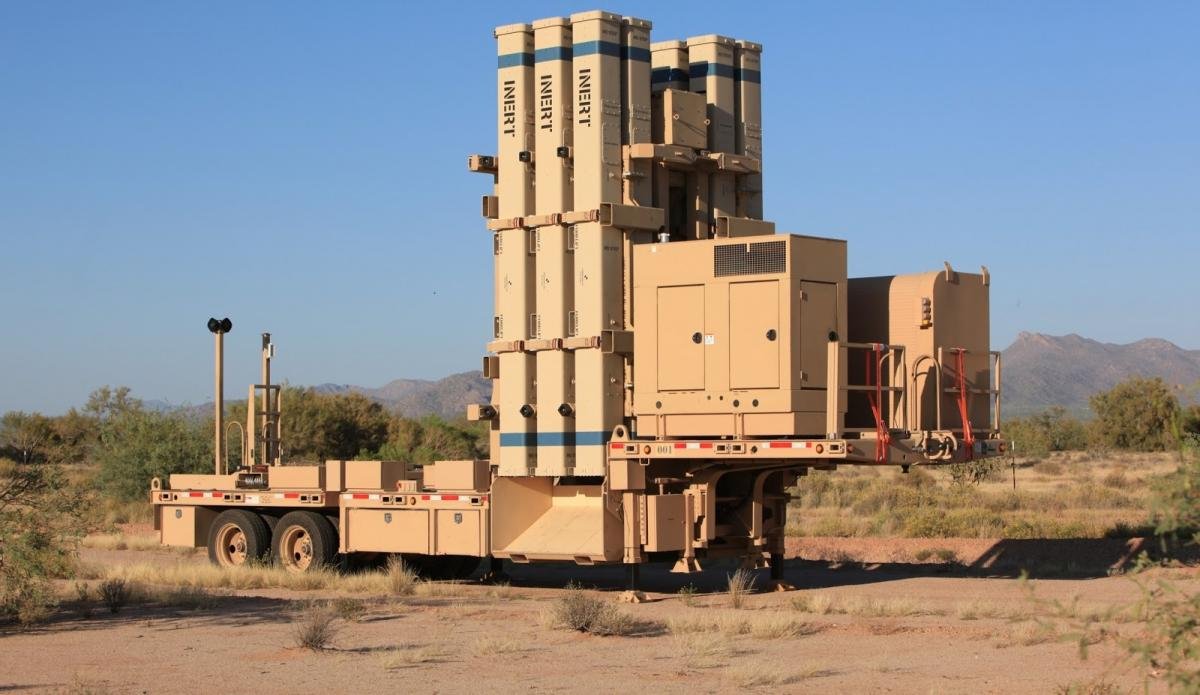 Кнутов раскрыл, какие поставки Запада могут повлиять на эффективность ракетных ударов РФ