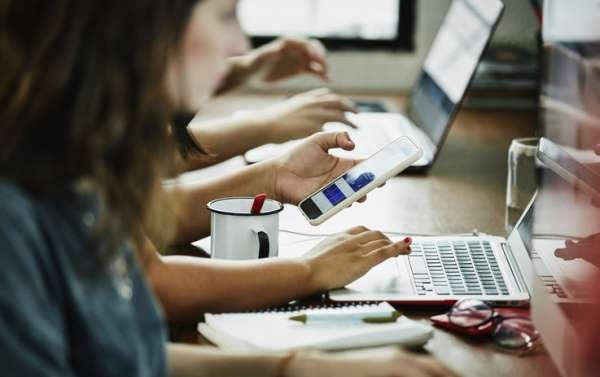 Джентльмены неудачи и их нытьё