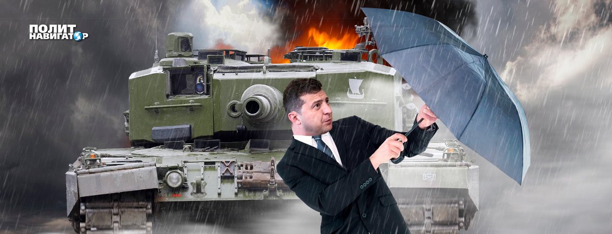 Полковник объяснил, почему Израиль кинул Украину с «Железным куполом»