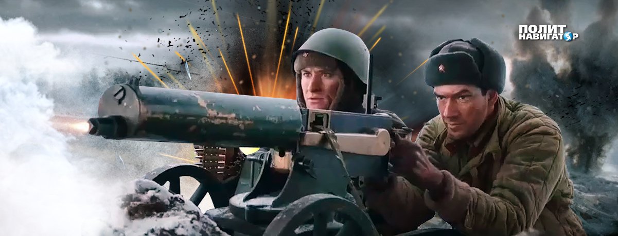 Бессильная злоба и мгновенная карма: в Харькове наци осквернили портрет Героя СССР