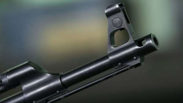 Большинство мертвы: Блокнот пленного британца выдал секреты иностранных наёмников на Украине