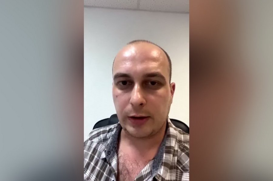 В Молдавии начали давить пророссийские СМИ