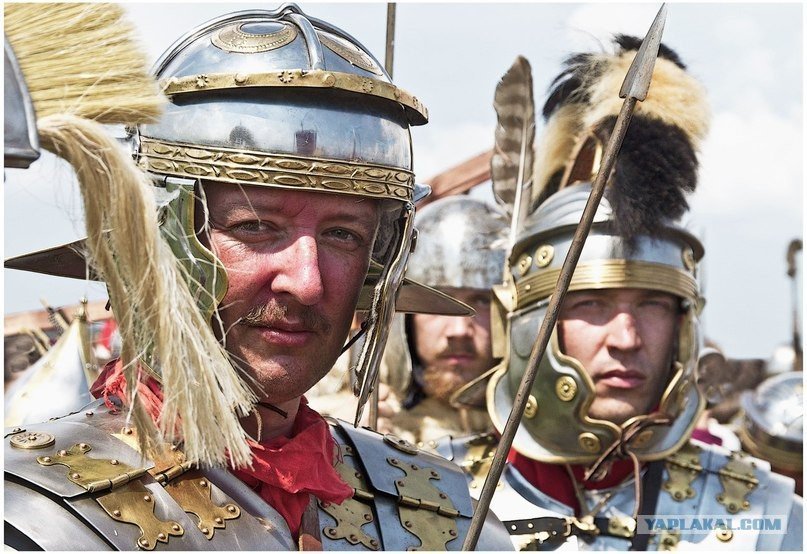 Стрелков рассказал, что бы он сделал на месте ВСУ