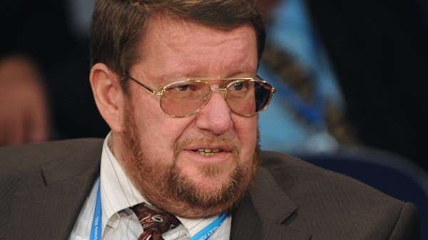 Опоясывающий лишай