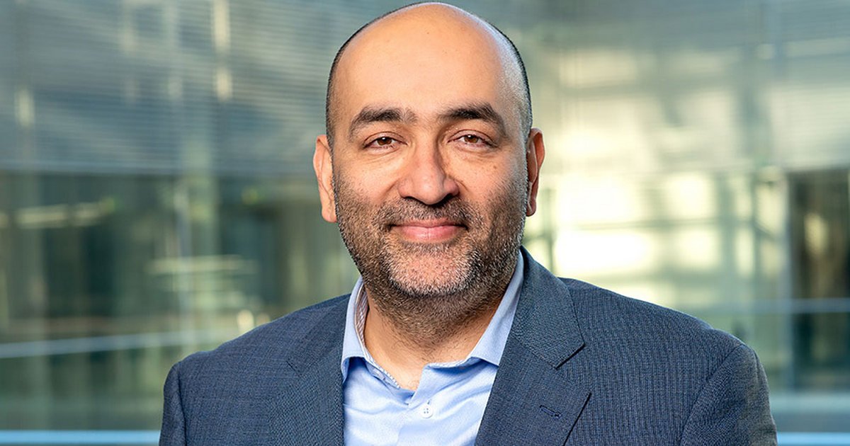 В Германии объявили, что идут к полному дипломатическому разрыву с Россией