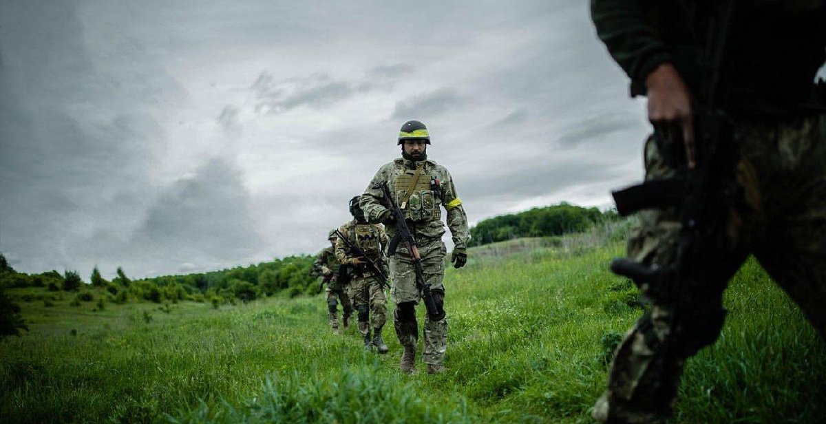 «Пусть РФ умирает медленно»: Украине советуют наносить «тысячи мелких ударов»