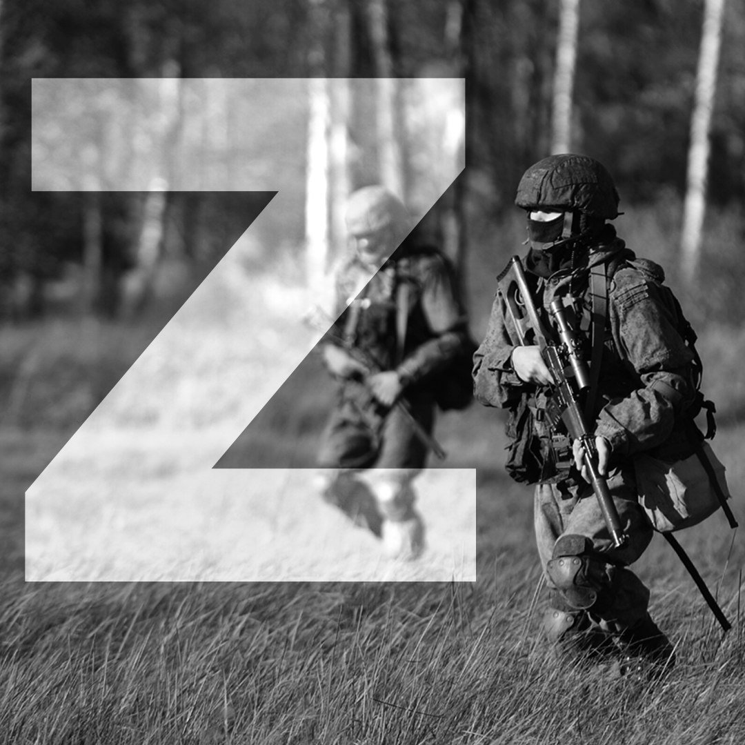 Вперёд, на Славянск: Разведка сообщила размер группировки ВСУ на Донбассе