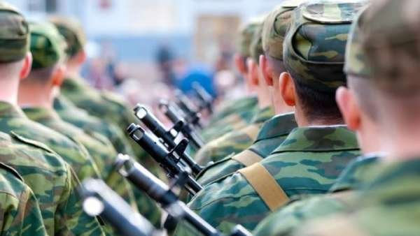 Если Путин победит, 500 тыс. украинцев будут воевать за Россию – Арестович