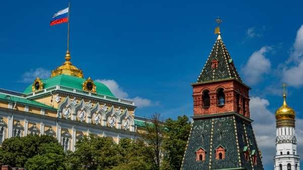 "Мы вежливо просили": МИД России в честь праздника сделал эффектный намёк Западу