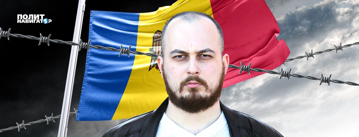 Николай Костыркин: Надеюсь, всё, в итоге, будет Z