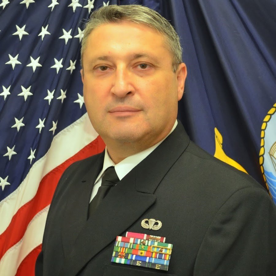 Байден «сольет» Украину, ленд-лиза не будет – экс-представитель НАТО в РФ