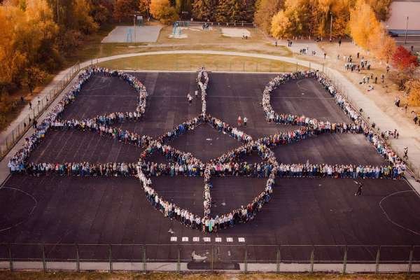 Удивительное открытие Украины россиянами